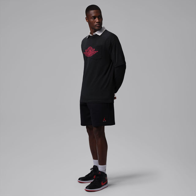 M Jordan Flight Essentials IO2084-010