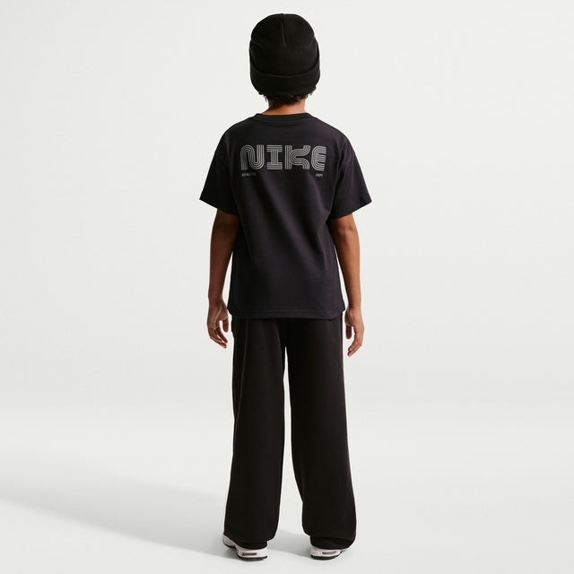 Y Nike Sportswear Club IO2172-010