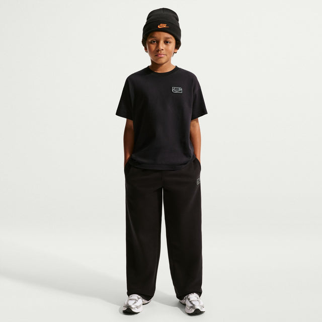 Y Nike Sportswear Club IO2172-010