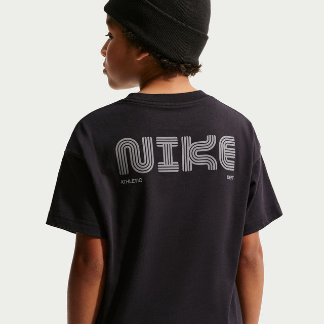 Y Nike Sportswear Club IO2172-010