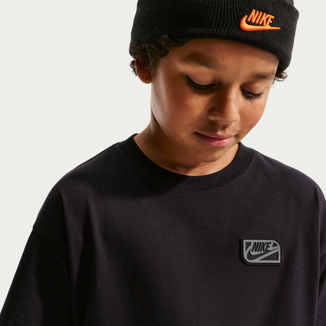 Y Nike Sportswear Club IO2172-010