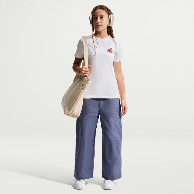 Y Nike Sportswear IO2179-100