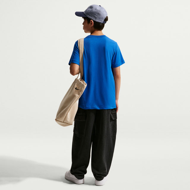 Y Nike Sportswear IO2180-480