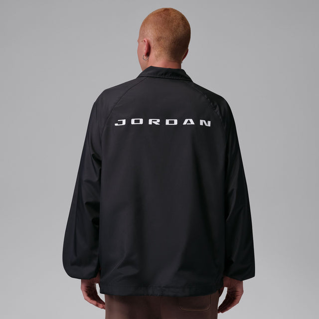 M Jordan Brooklyn IO2341-010