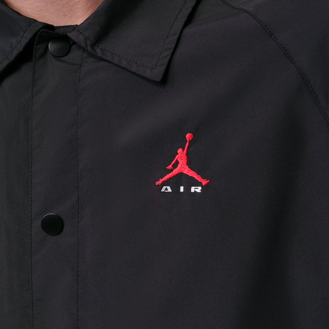 M Jordan Brooklyn IO2341-010