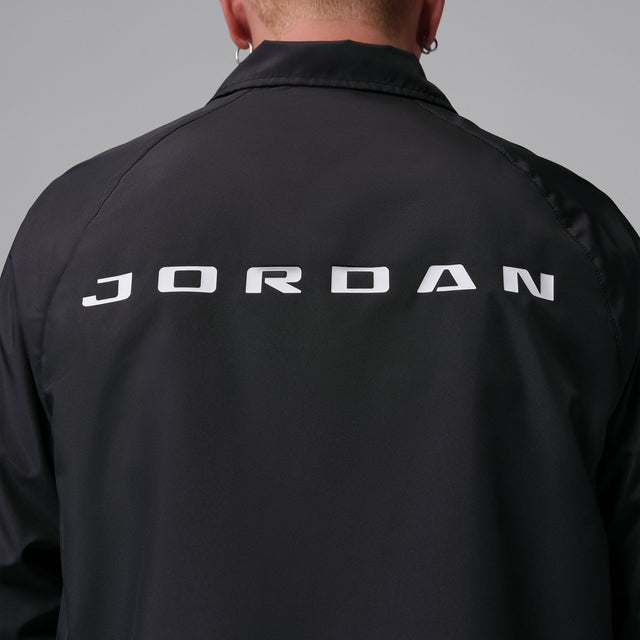M Jordan Brooklyn IO2341-010
