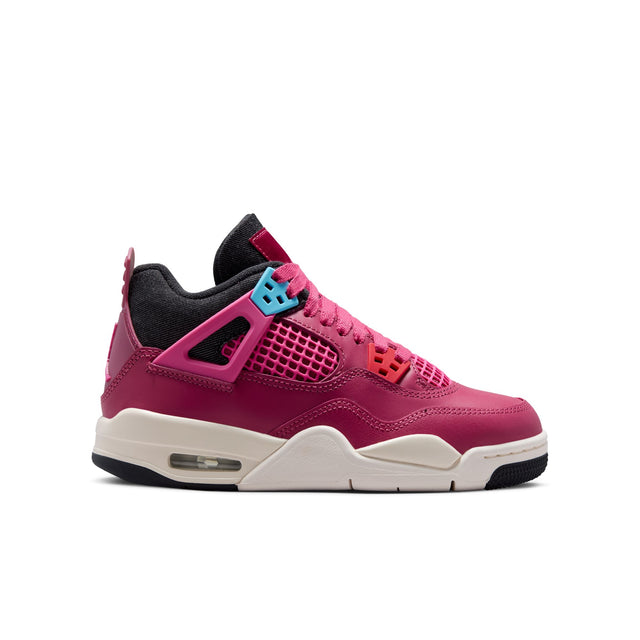Y Air Jordan 4 Retro "She's A Star" IO2829-600