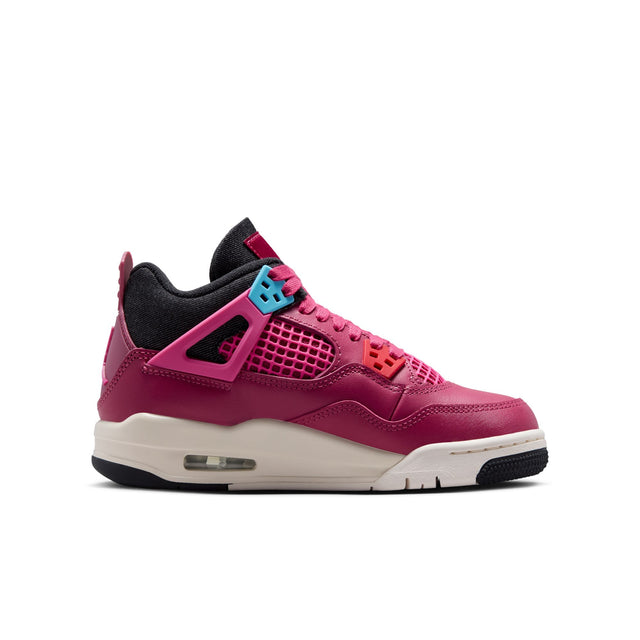 Y Air Jordan 4 Retro "She's A Star" IO2829-600