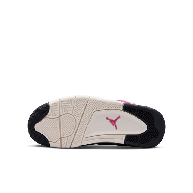 Y Air Jordan 4 Retro "She's A Star" IO2829-600