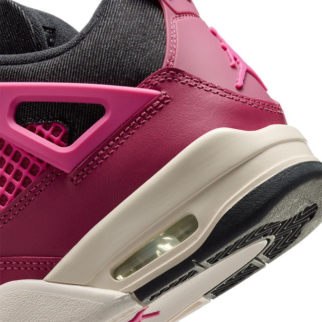 Y Air Jordan 4 Retro "She's A Star" IO2829-600