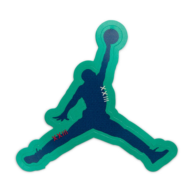 Y Air Jordan 4 Retro "She's A Star" IO2829-600