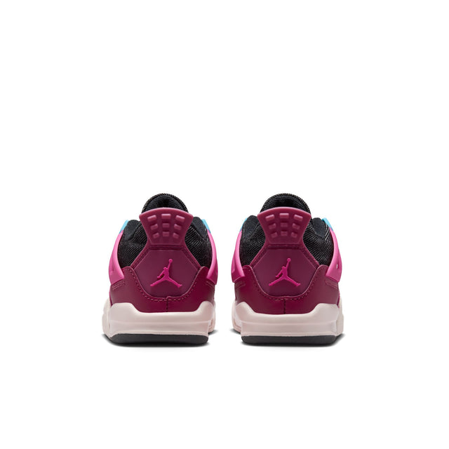 Y Jordan 4 Retro "She's A Star" IO2830-600