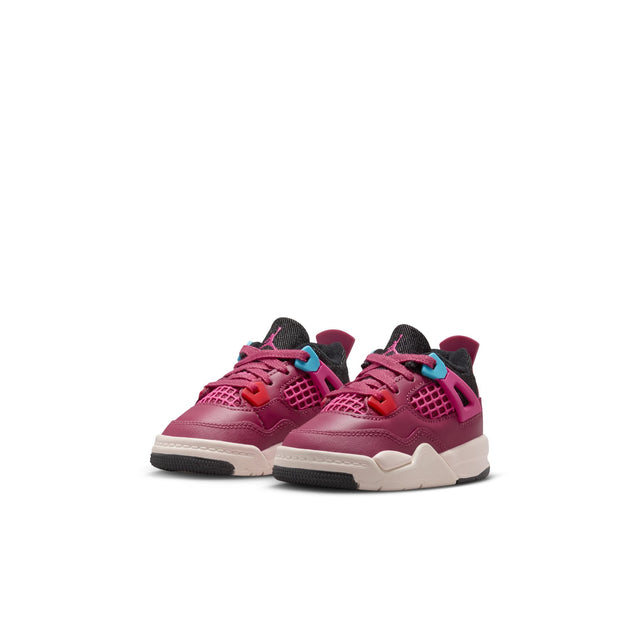 Y Jordan 4 Retro "She's A Star" IO2830-600