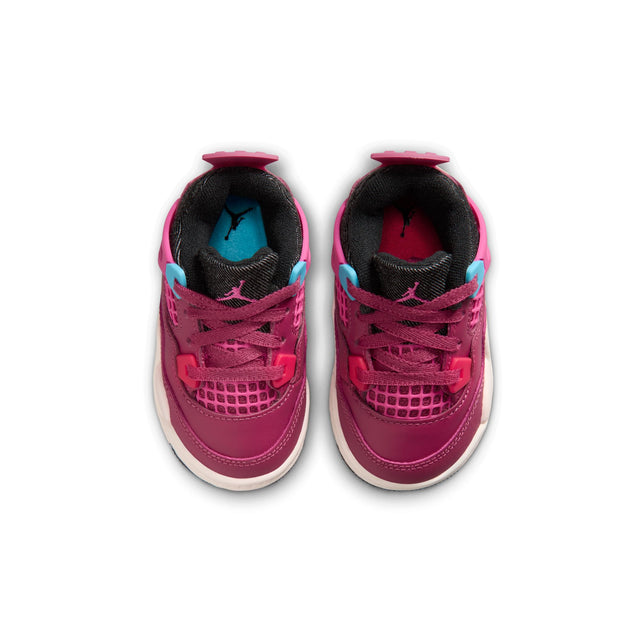Y Jordan 4 Retro "She's A Star" IO2830-600