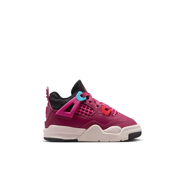 Y Jordan 4 Retro "She's A Star" IO2830-600
