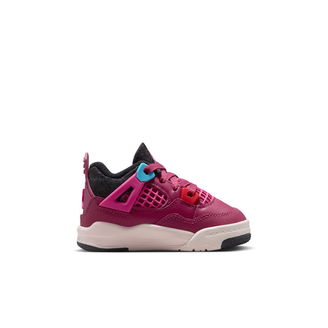 Y Jordan 4 Retro "She's A Star" IO2830-600