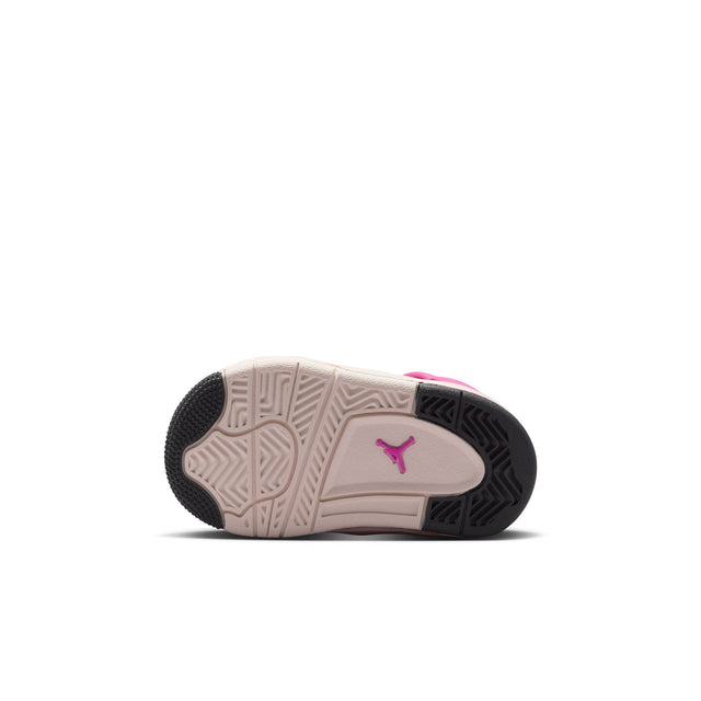 Y Jordan 4 Retro "She's A Star" IO2830-600