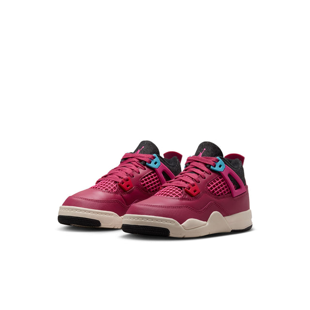 Y Jordan 4 Retro "She's A Star" IO2831-600