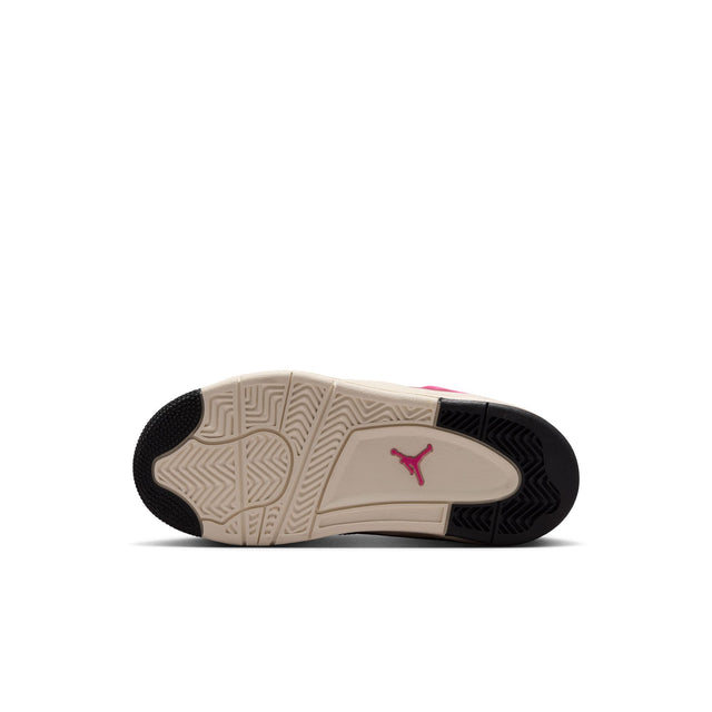 Y Jordan 4 Retro "She's A Star" IO2831-600