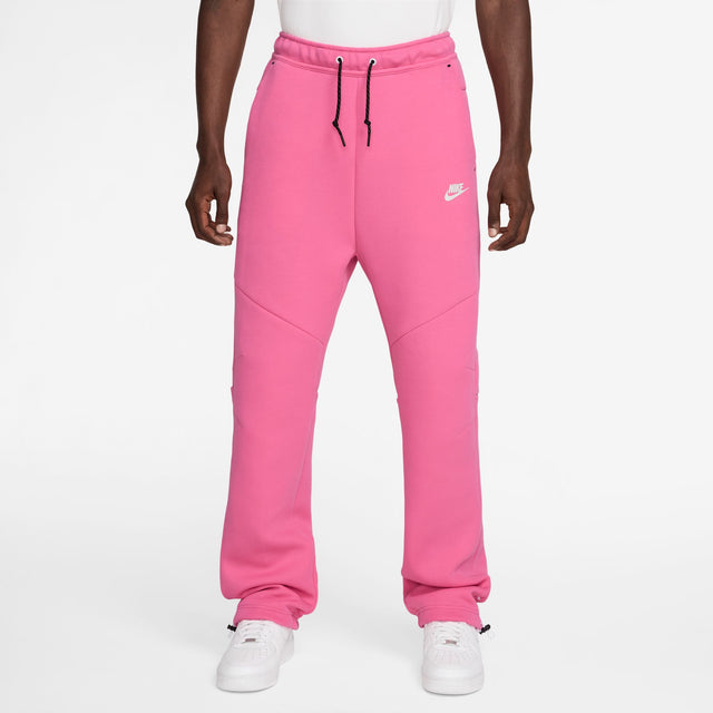 Nike Sportswear Tech IO3122-684