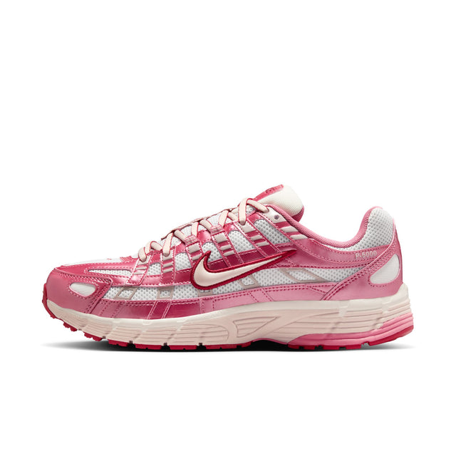 W Nike P-6000 IO3496-100