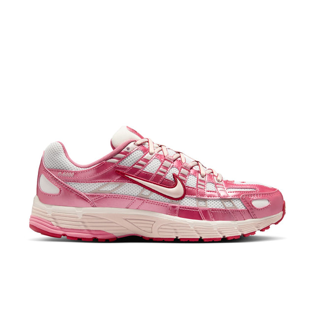 W Nike P-6000 IO3496-100