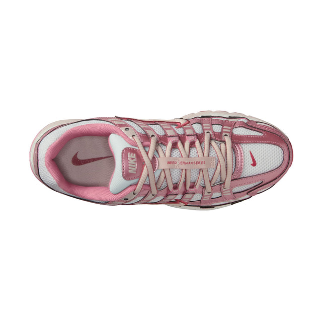 W Nike P-6000 IO3496-100