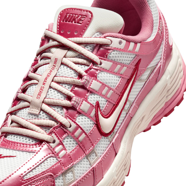 W Nike P-6000 IO3496-100
