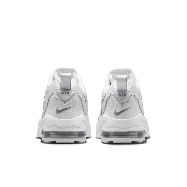 M Nike Air DT Max '96 Low IO4223-100