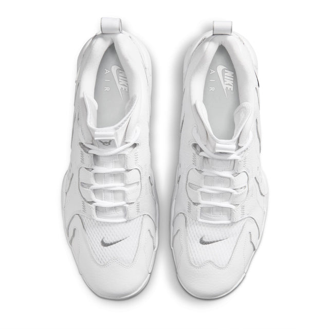 M Nike Air DT Max '96 Low IO4223-100
