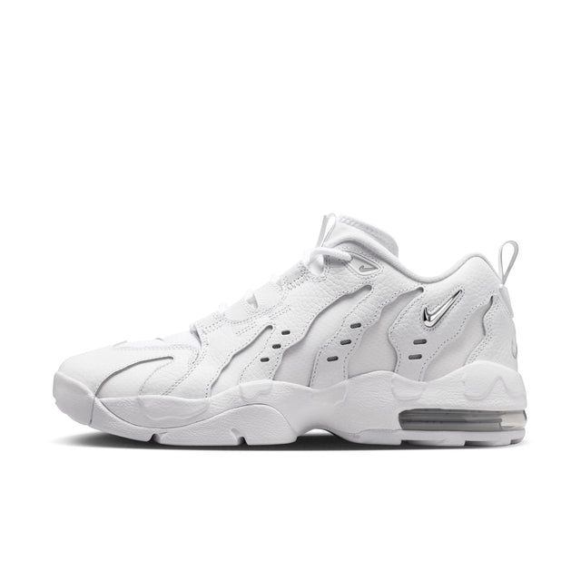 M Nike Air DT Max '96 Low IO4223-100