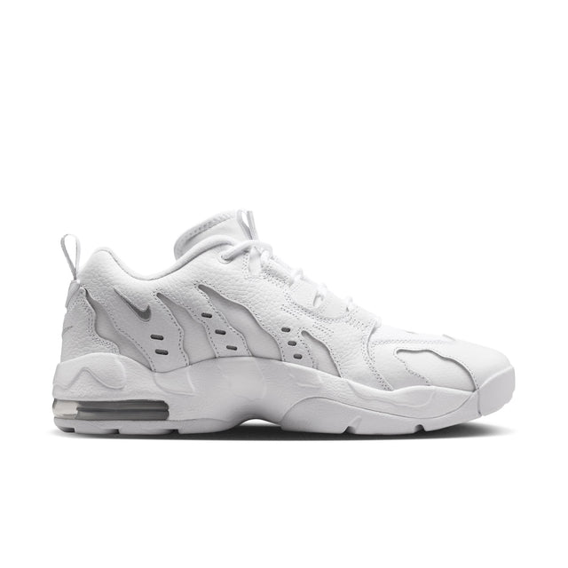 M Nike Air DT Max '96 Low IO4223-100