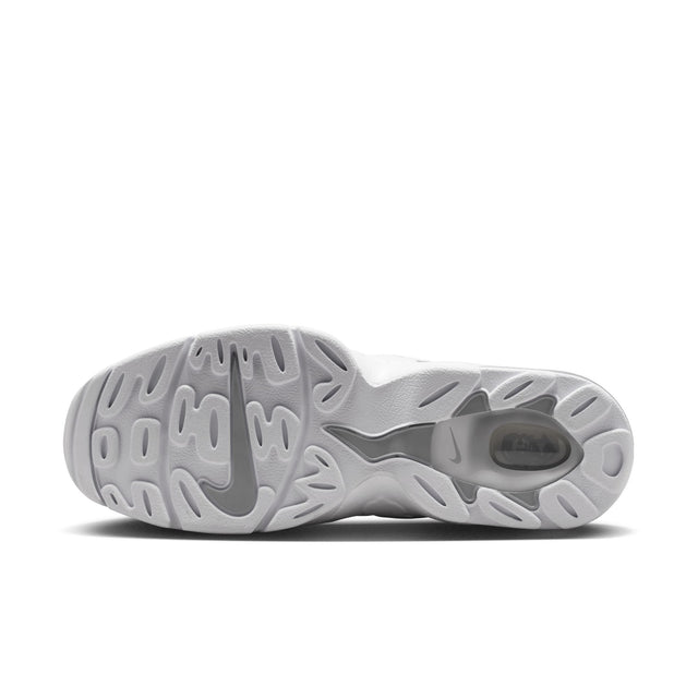 M Nike Air DT Max '96 Low IO4223-100