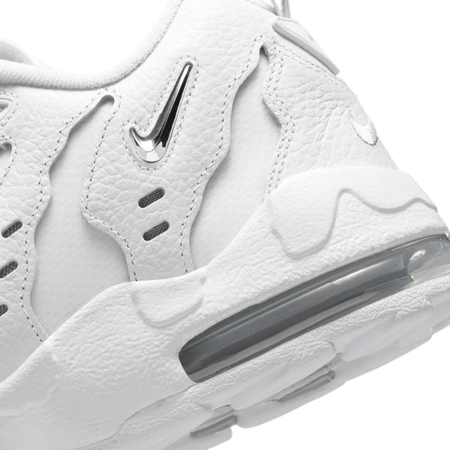 M Nike Air DT Max '96 Low IO4223-100