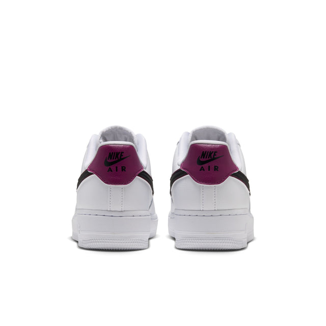 W Nike Air Force 1 '07 Essential IO4226-107
