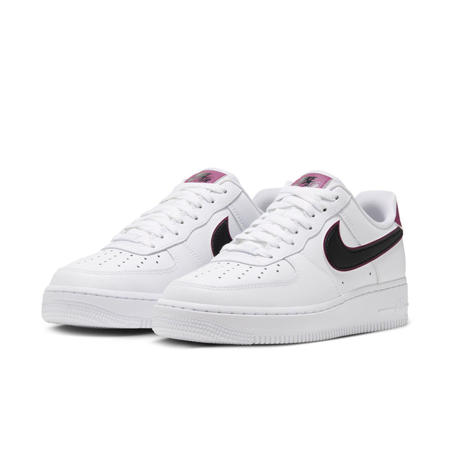 W Nike Air Force 1 '07 Essential IO4226-107