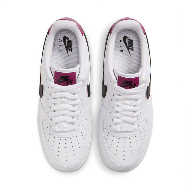 W Nike Air Force 1 '07 Essential IO4226-107