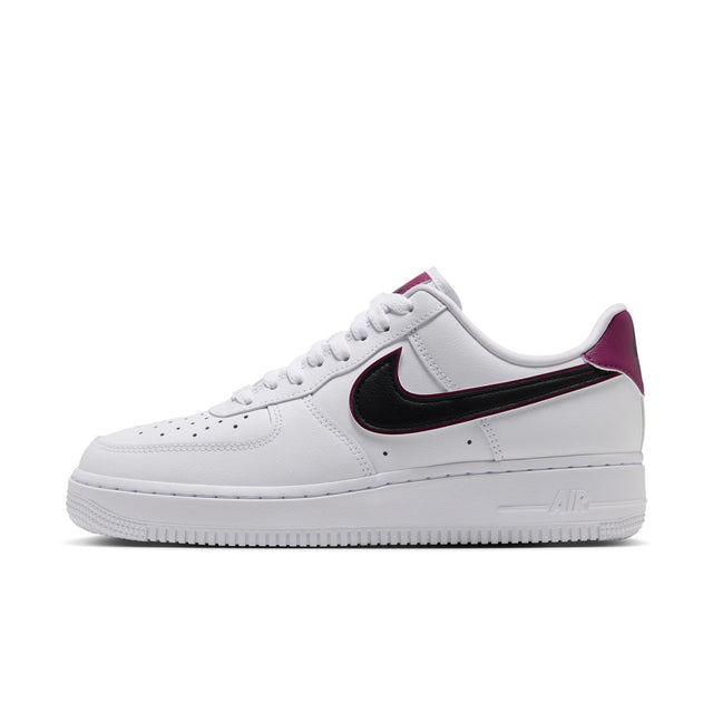 W Nike Air Force 1 '07 Essential IO4226-107