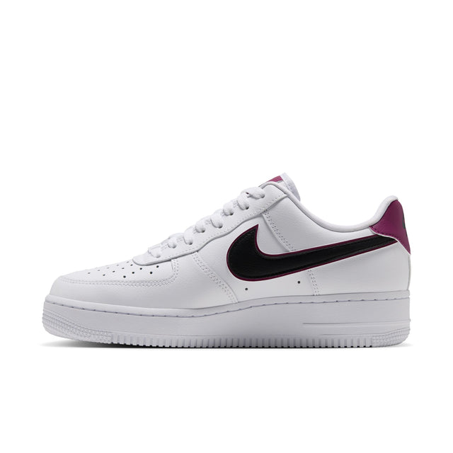W Nike Air Force 1 '07 Essential IO4226-107