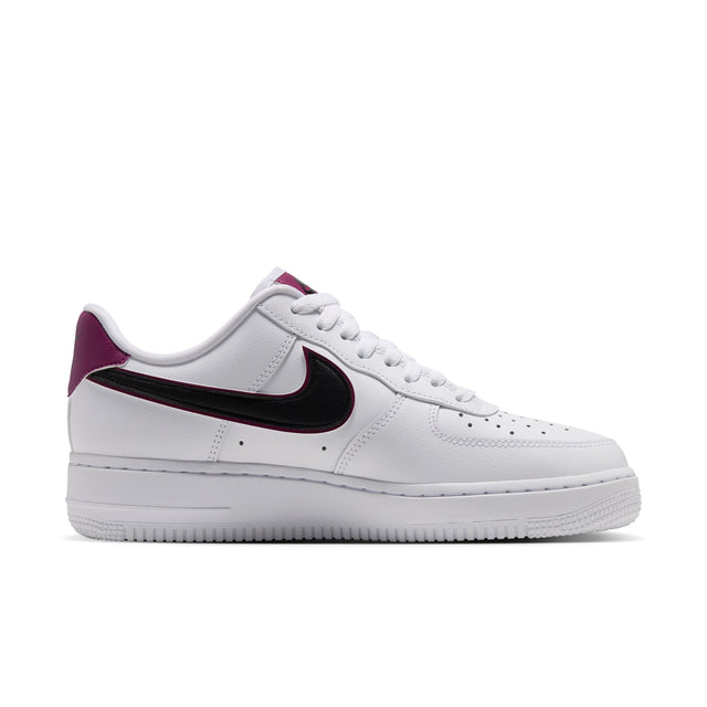 W Nike Air Force 1 '07 Essential IO4226-107