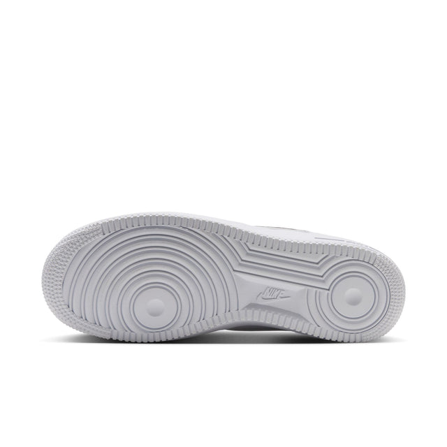 W Nike Air Force 1 '07 Essential IO4226-107