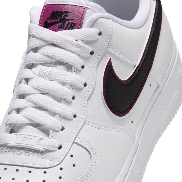 W Nike Air Force 1 '07 Essential IO4226-107