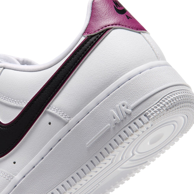 W Nike Air Force 1 '07 Essential IO4226-107