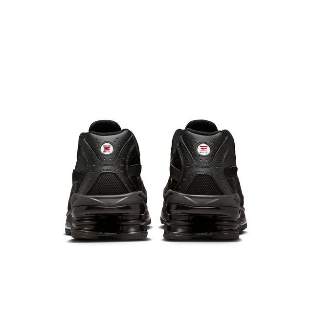 M Nike Shox Ride 2 IO4296-002