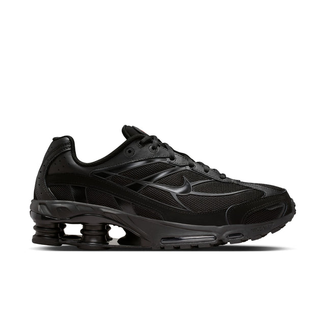 M Nike Shox Ride 2 IO4296-002