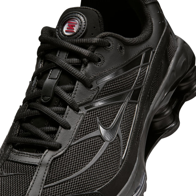 M Nike Shox Ride 2 IO4296-002