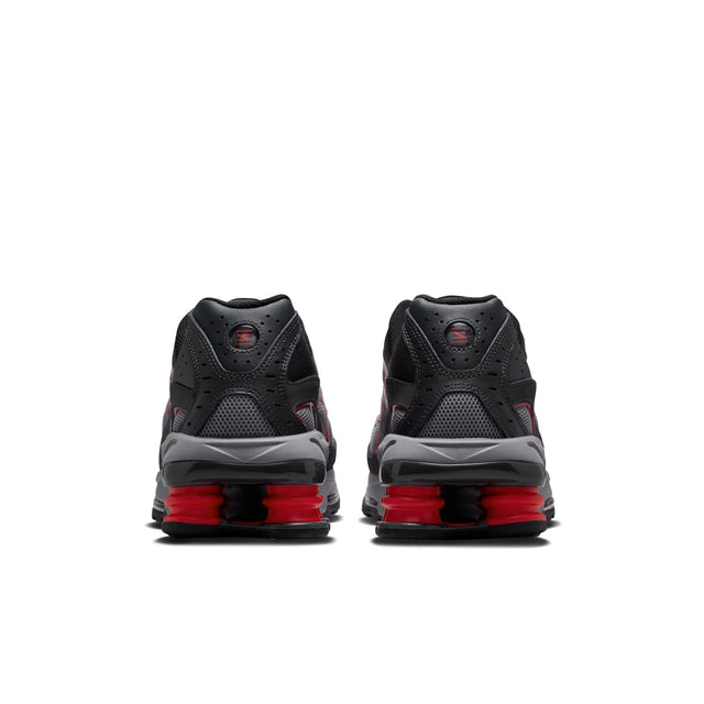 M Nike Shox Ride 2 IO4296-003