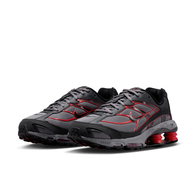 M Nike Shox Ride 2 IO4296-003