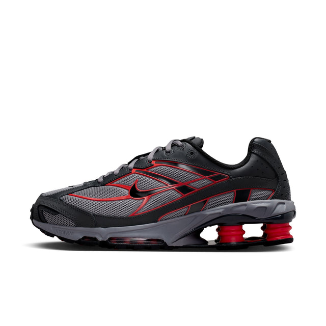 M Nike Shox Ride 2 IO4296-003