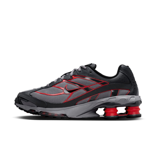 M Nike Shox Ride 2 IO4296-003